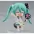 Nendoroid - Hatsune Miku: SEKAI of the Stage Ver.