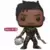 POP! MARVEL - What if....? - King Killmonger