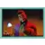 Raya and The Last Dragon - Sticker #123