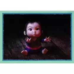 Sticker #130