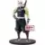 Demon Slayer Banpresto - Tengen Uzui (vol.11 B)