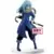Statues Banpresto - That Time I Got Reincarnated As A Slime - Rimuru Tempest