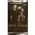 The Twilight saga - New Moon - Pack