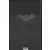 Batman : The Dark Prince Charming - The Dark Prince Charming 1/2