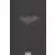 Batman : The Dark Prince Charming - The Dark Prince Charming 2/2