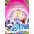 Dvd Barbie - Barbie, Princesse de l\'île merveilleuse