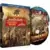 Bienvenue dans la Jungle [Édition limitée incluant Le Film Jumanji de 1995 + Digital Ultraviolet]