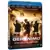 Code Name : Geronimo [Blu-Ray]