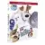 Comme des bêtes 2 3D + Blu-Ray 2D