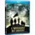 Everyman'S War, L'Offensive Des Ardennes [Blu-ray]