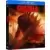 Godzilla [Combo 3D + Blu-Ray 2D]