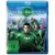 Green Lantern [Blu-Ray] [Import]