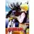 Gundam Wing - Opération 3 [Version intégrale]