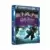 Harry Potter et la Coupe de Feu [Blu-Ray]
