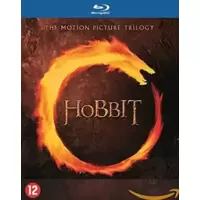 Hobbit Trilogy