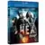Autres Films - Jonah Hex [Ultimate Edition-Blu-Ray + DVD + Copie Digitale]