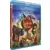 La Légende de Manolo [Combo Blu-Ray + DVD]