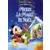 Autres DVD Disney - Mickey : La Magie de Noël