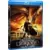 Moi, Arthur, 12 ans, chasseur de dragons [Blu-ray]