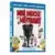 Moi, Moche et méchant [Combo Blu-Ray + DVD + Copie Digitale]