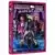 Monster High : La fête des goules
