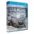 Stalingrad Snipers [Blu-ray]