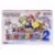 Super Mario Advance 2 ~ Super Mario World + Mario Brothers ~