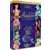Trilogie Aladdin : Aladdin / Le Retour de Jafar / Aladdin et le roi des voleurs - Coffret Prestige 3 DVD