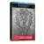Warcraft : Le Commencement [Édition Spéciale FNAC Blu-Ray + DVD Bonus + Copie Digitale-Boîtier SteelBook]