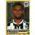 Abdoul Razzagui Camara - Angers SCO