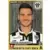 Goran Karanovic - Angers SCO