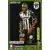 Gilles Sunu (Top Recrue) - Angers SCO