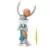 Bugs Bunny