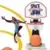 LeBron James Dunk