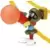 Marvin The Martian