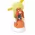 Yosemite Sam