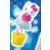 Happy Meal - Universal Studios Japan 2021 - Hello Kitty 1