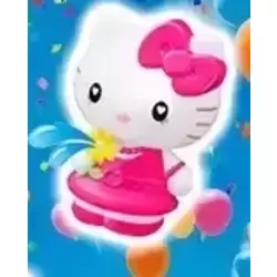 Hello Kitty 2