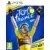 PS5 Games - Tour De France 2021