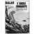 Kalar - L\'idole maudite