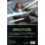 Star Wars - L\'Ère de la République - Les Héros