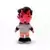 Cartoonz Plush (1ft)