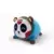 H2O Delirious Pillow (1ft)
