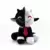 Ranboo Sit (1ft)