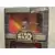 Action Fleet - X-Wing Red-3 Série Alpha