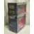 Action Fleet - X-Wing Red-3 Série Alpha