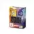 Matériel Nintendo 3DS - Console New Nintendo 3DS XL : noir - Pokémon Soleil & Lune - édition limitée