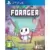 Forager