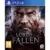 Lords of the fallen - Limited Edition