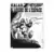 Kalar - L\'arche de l\'espace